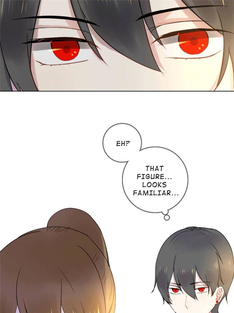 Page 11 of Chapter 48