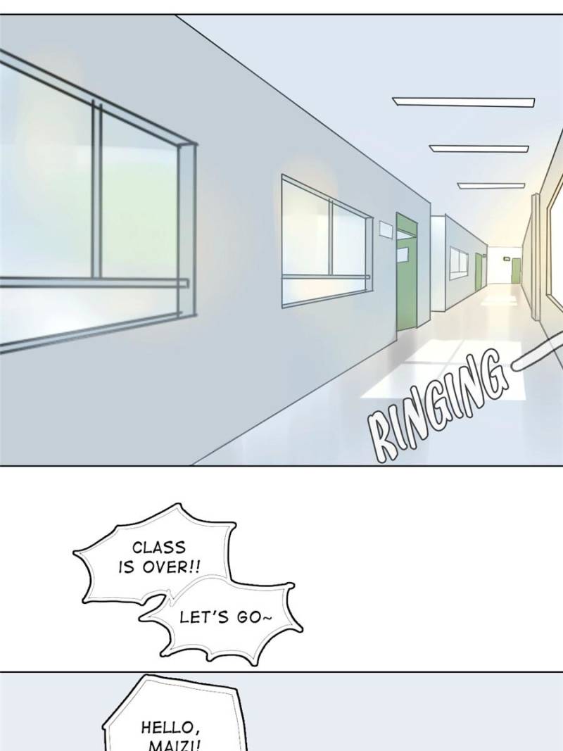 Page 13 of Chapter 48
