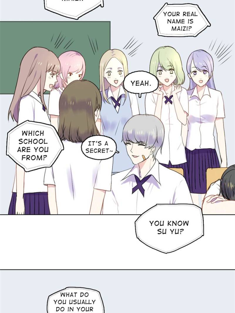 Page 14 of Chapter 48
