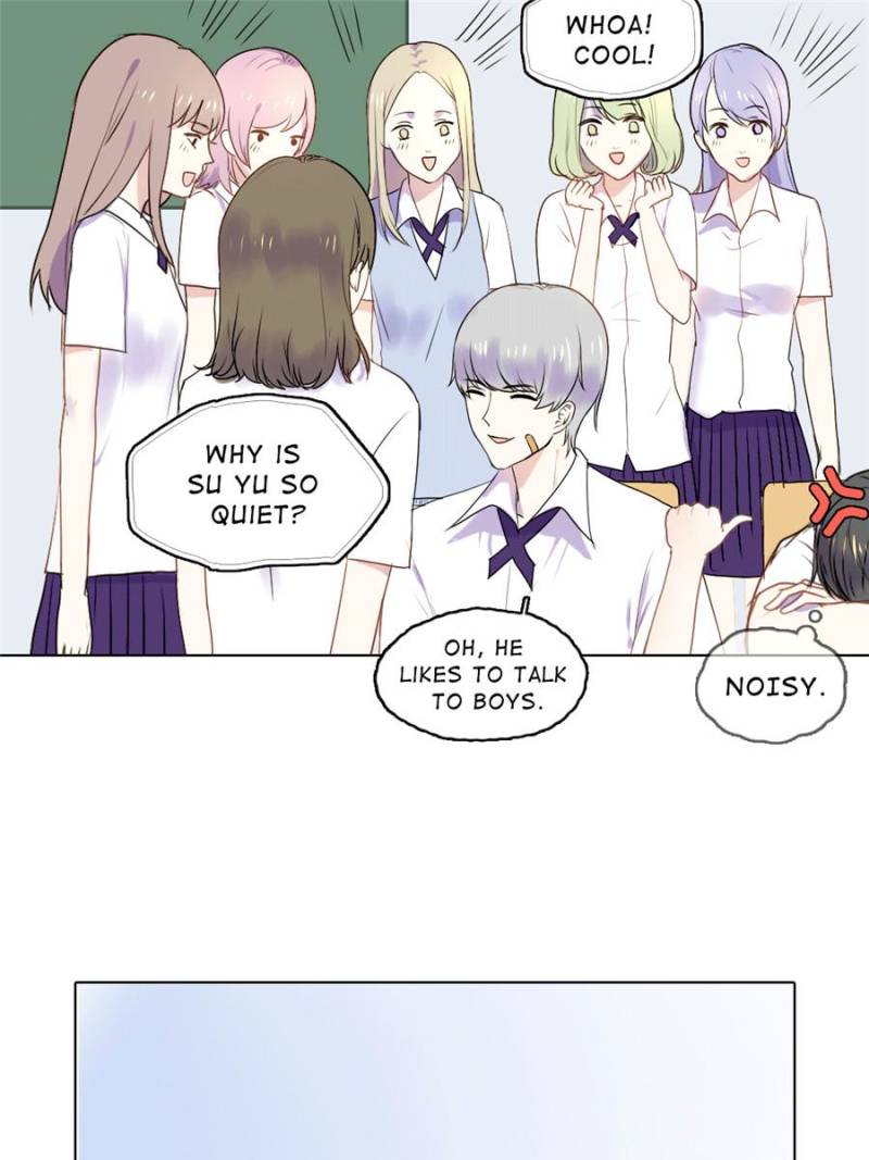 Page 16 of Chapter 48