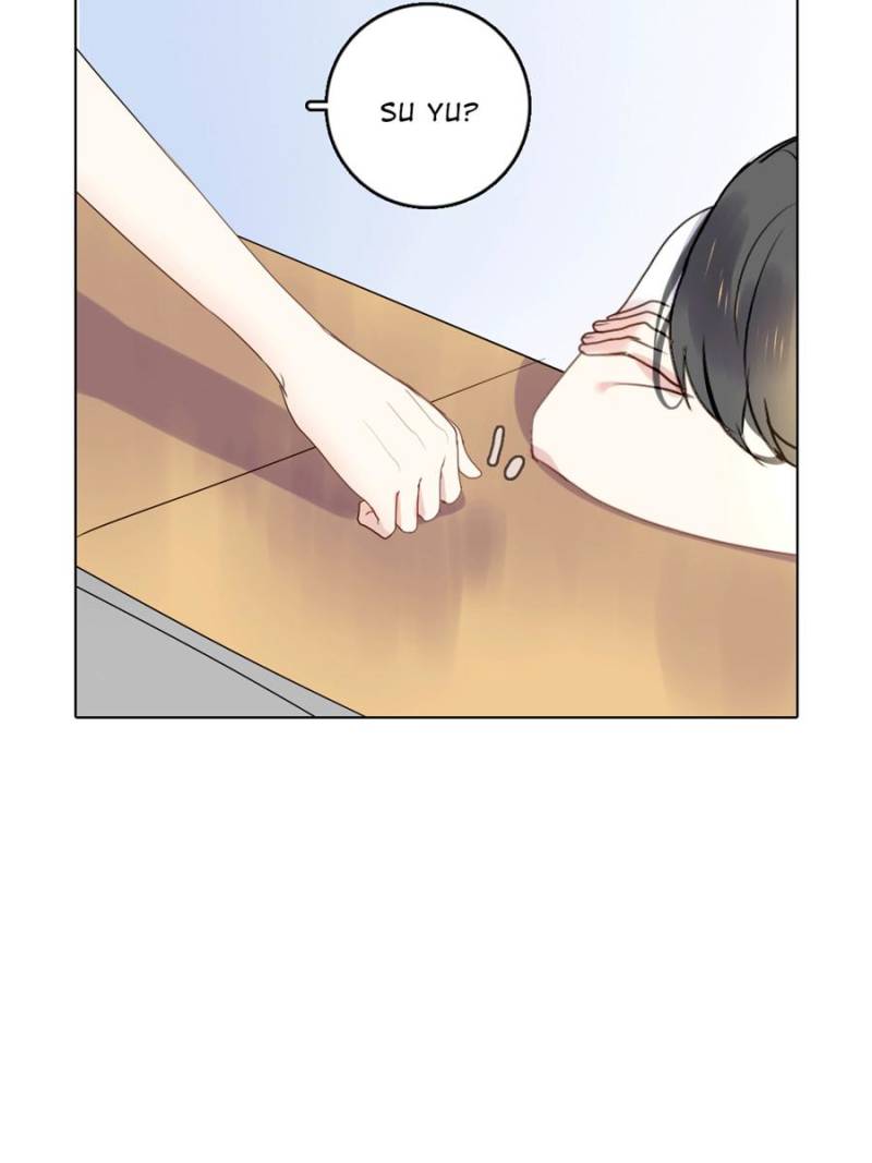 Page 17 of Chapter 48