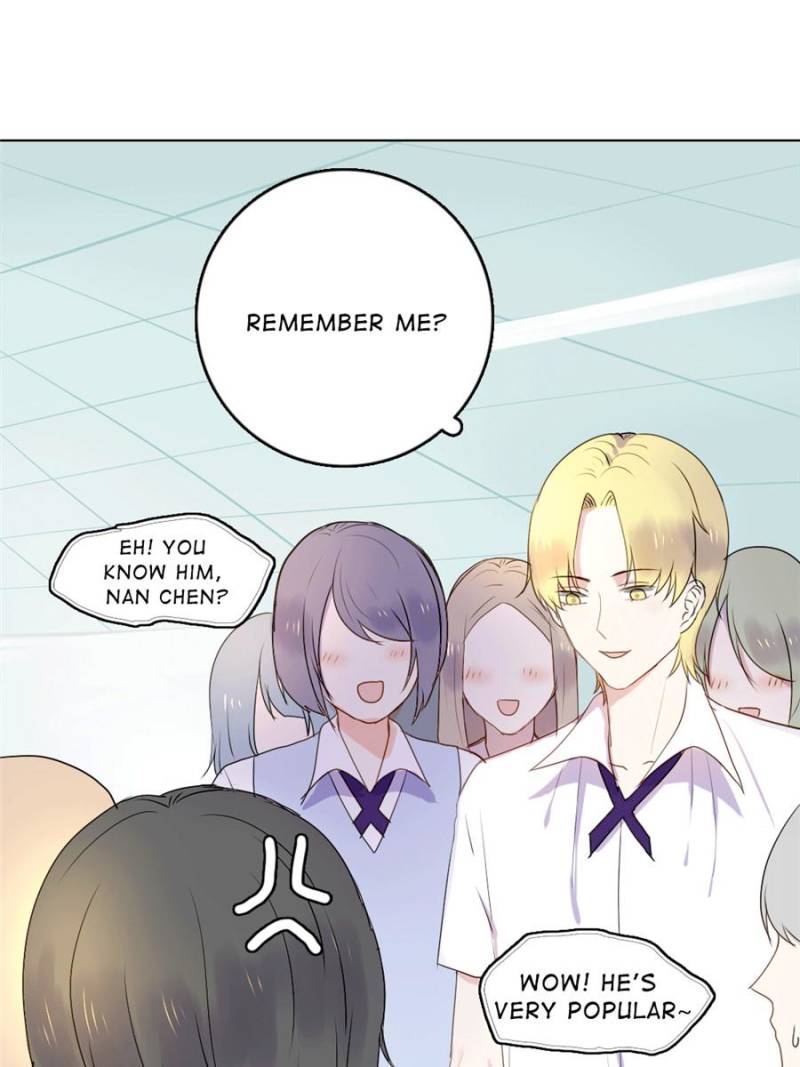Page 19 of Chapter 48