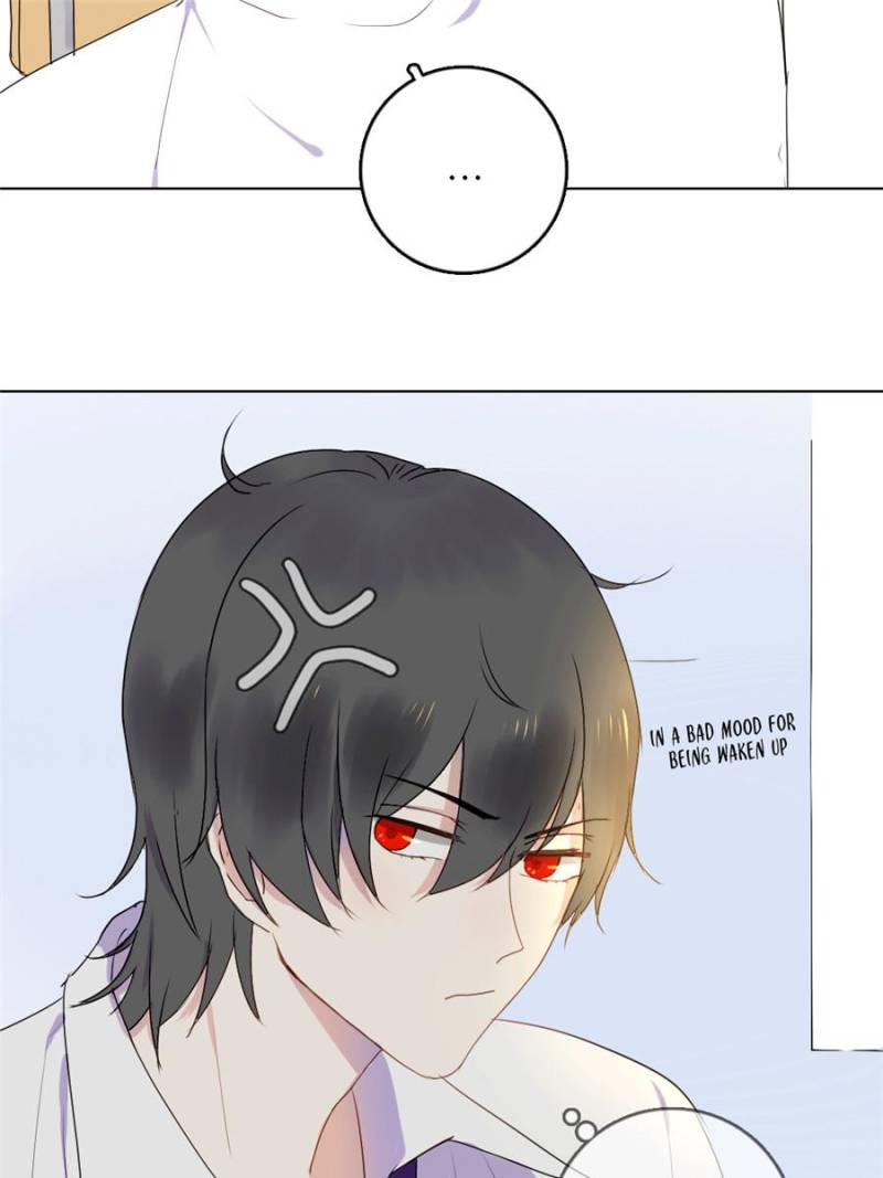 Page 21 of Chapter 48