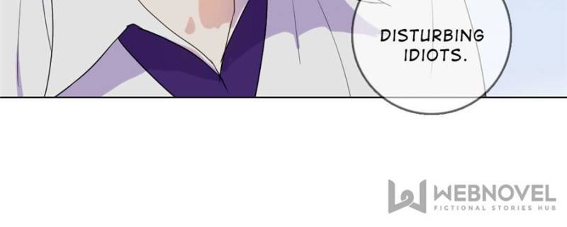 Page 22 of Chapter 48