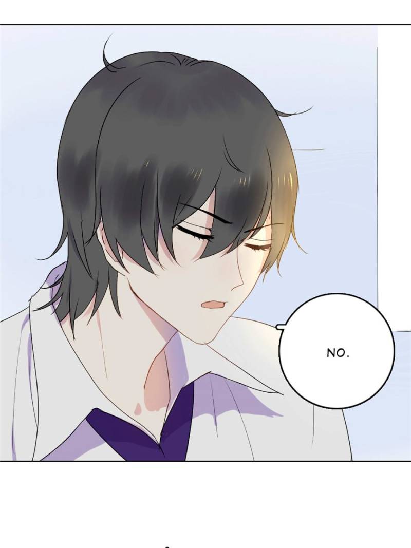 Page 23 of Chapter 48