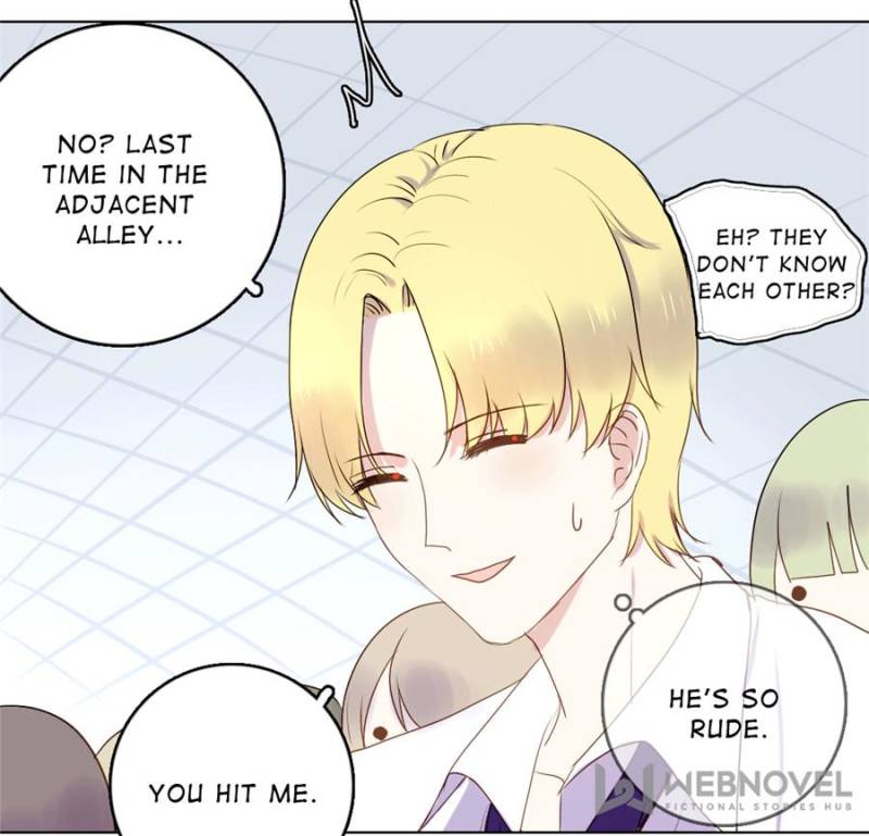 Page 24 of Chapter 48