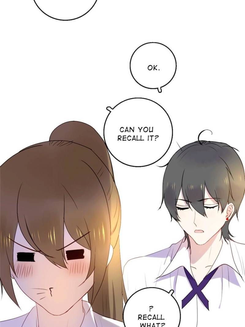 Page 25 of Chapter 48