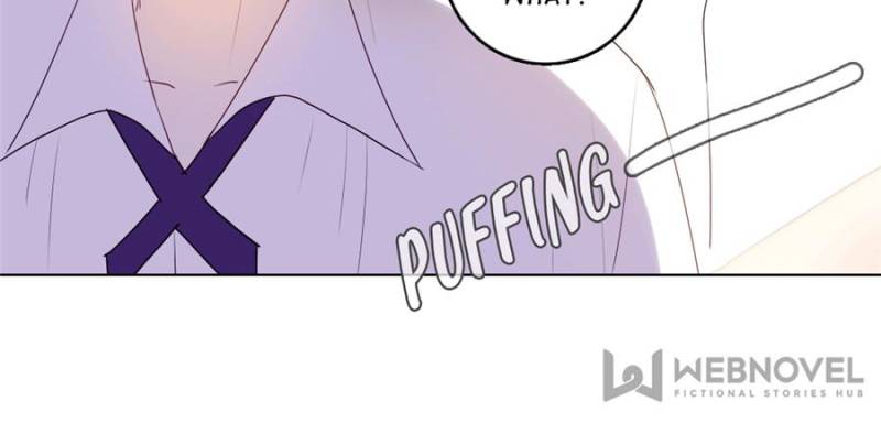 Page 26 of Chapter 48