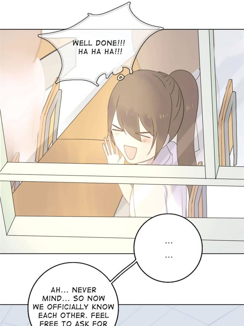 Page 27 of Chapter 48