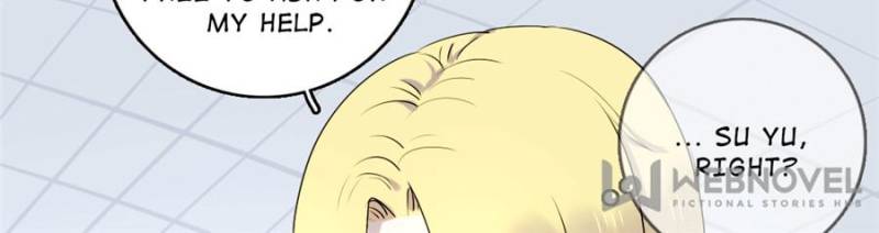 Page 28 of Chapter 48