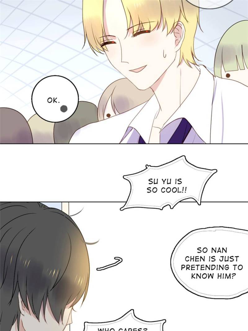 Page 29 of Chapter 48