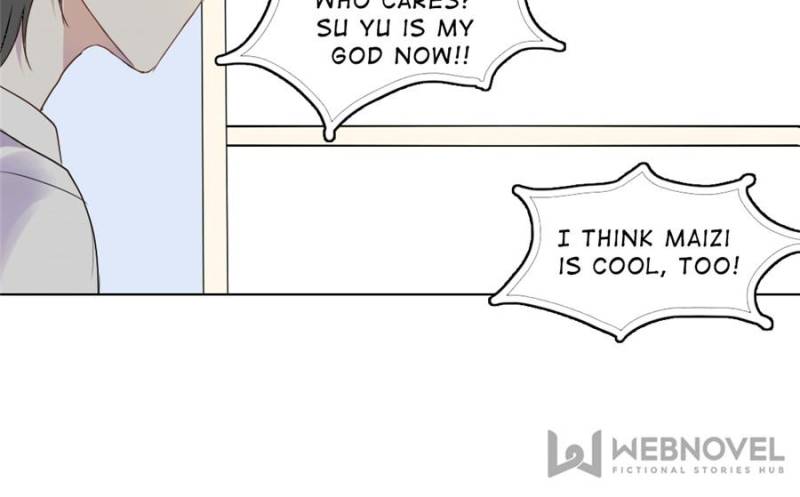Page 30 of Chapter 48