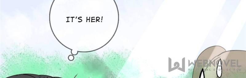 Page 32 of Chapter 48