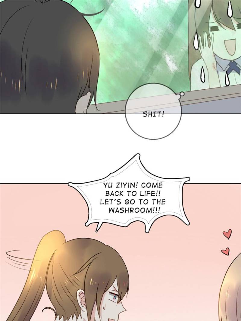 Page 33 of Chapter 48