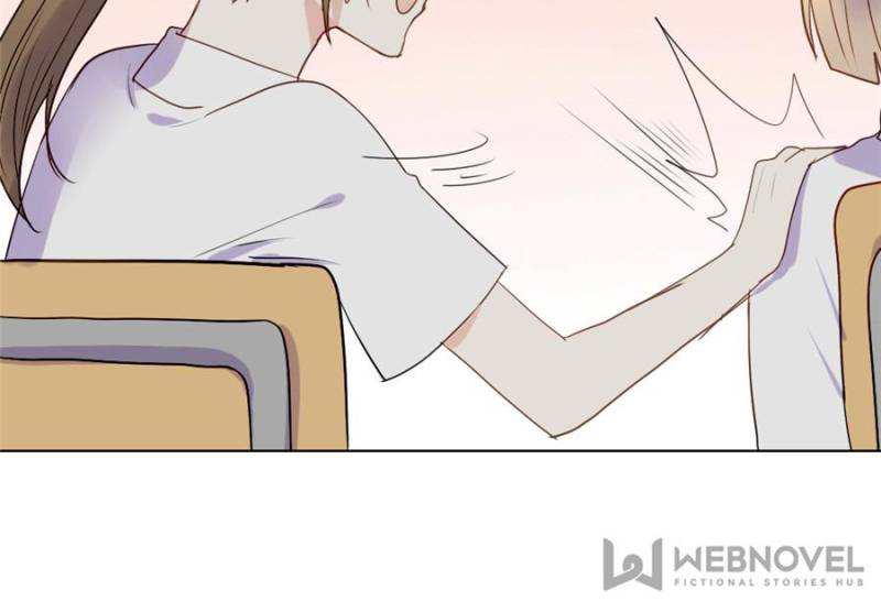 Page 34 of Chapter 48