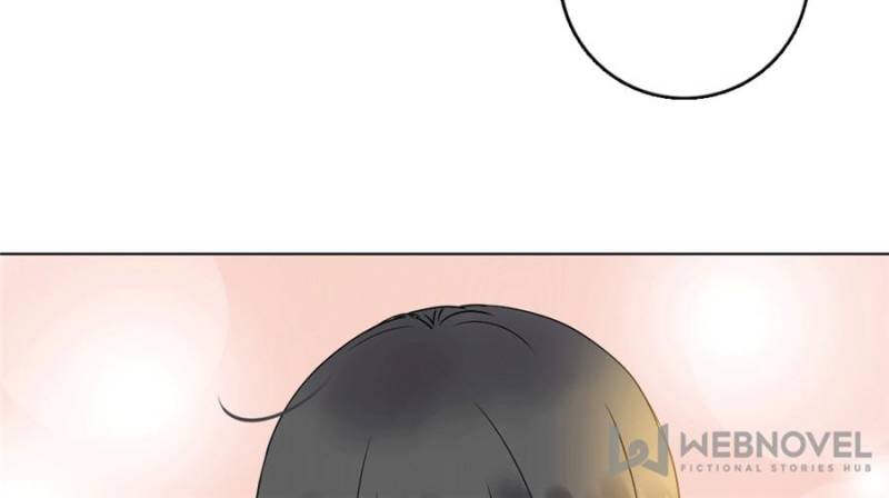 Page 36 of Chapter 48