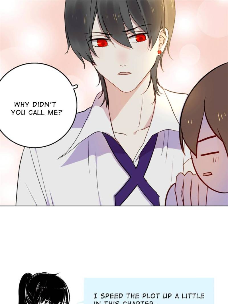 Page 37 of Chapter 48