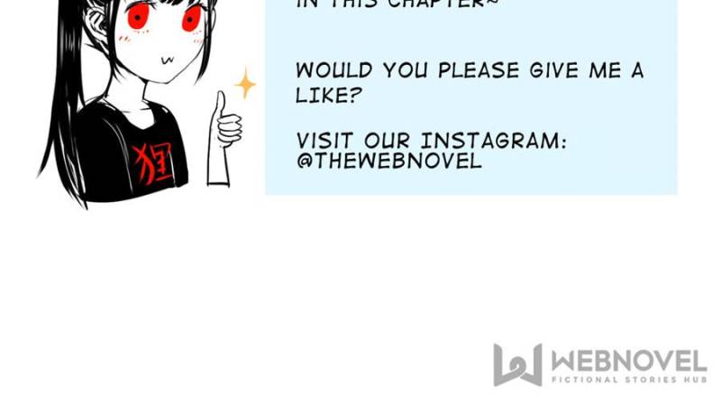 Page 38 of Chapter 48