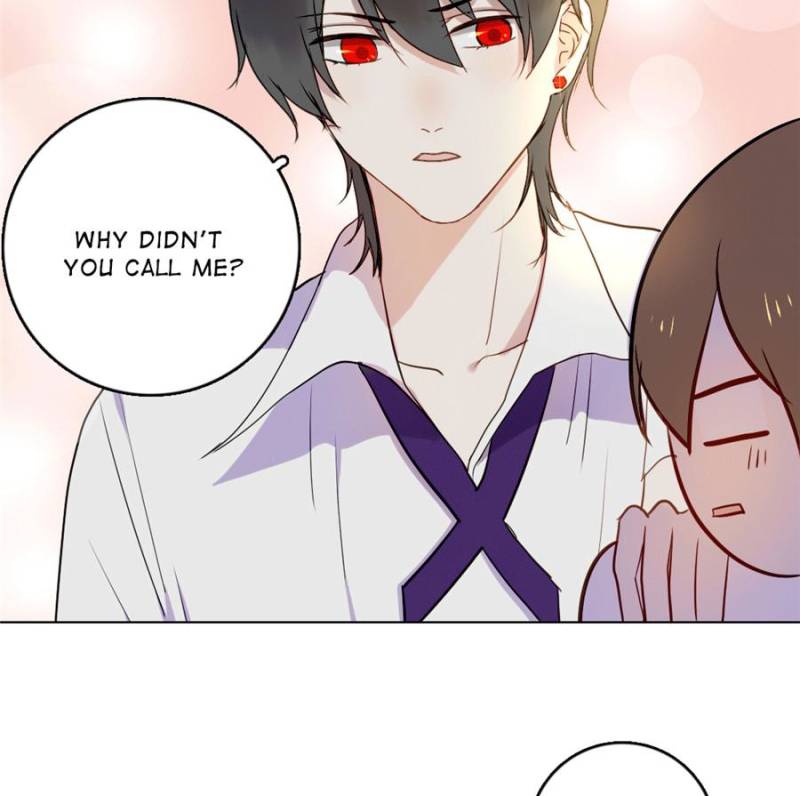 Page 2 of Chapter 49