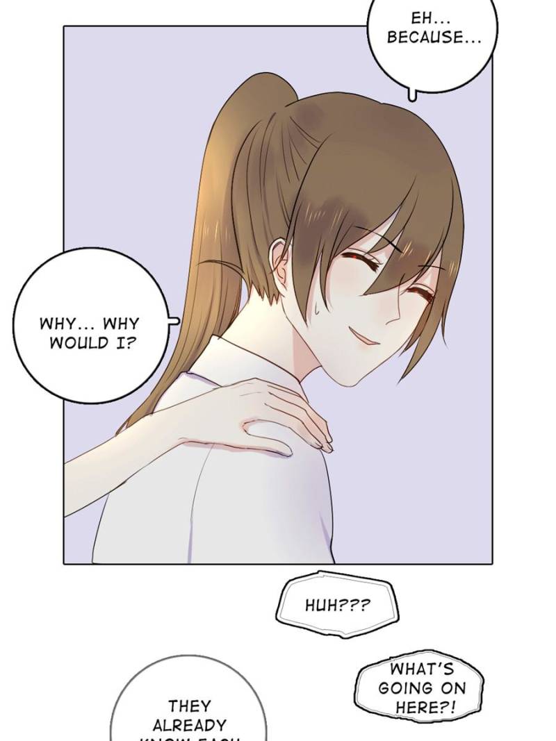 Page 3 of Chapter 49