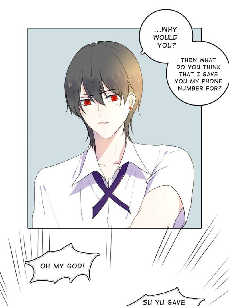 Page 5 of Chapter 49
