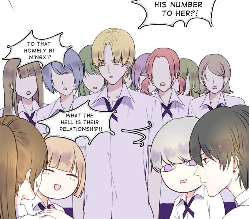 Page 6 of Chapter 49