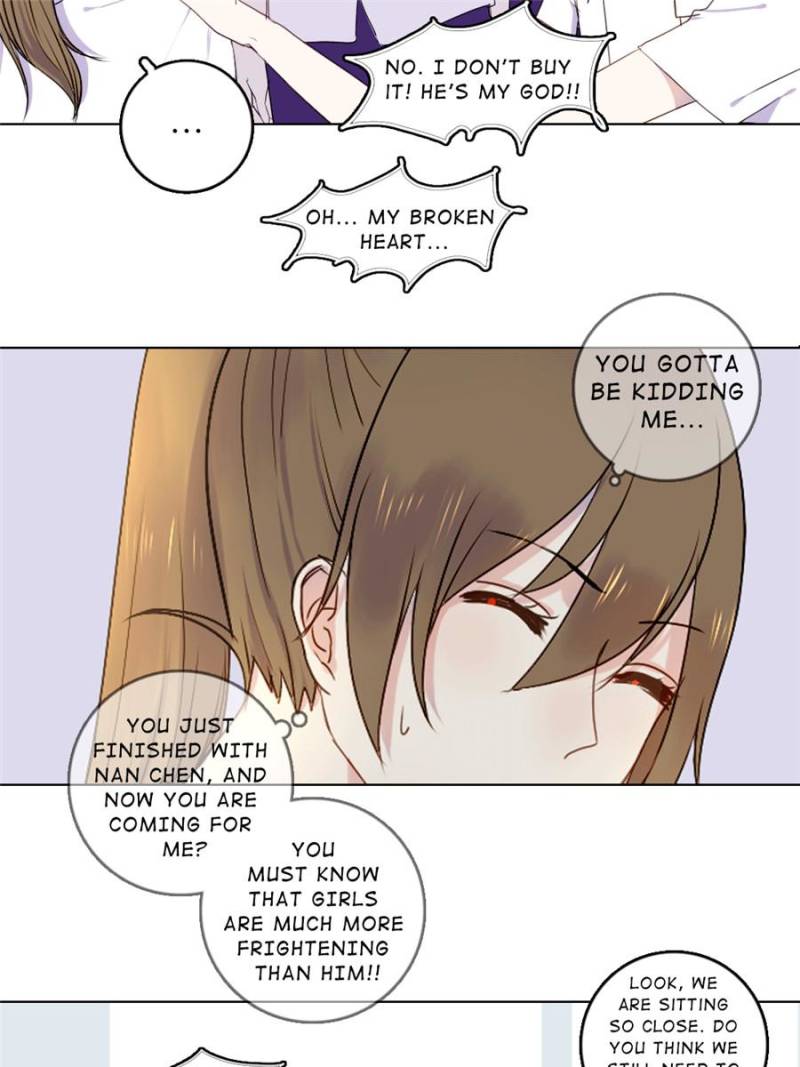 Page 7 of Chapter 49