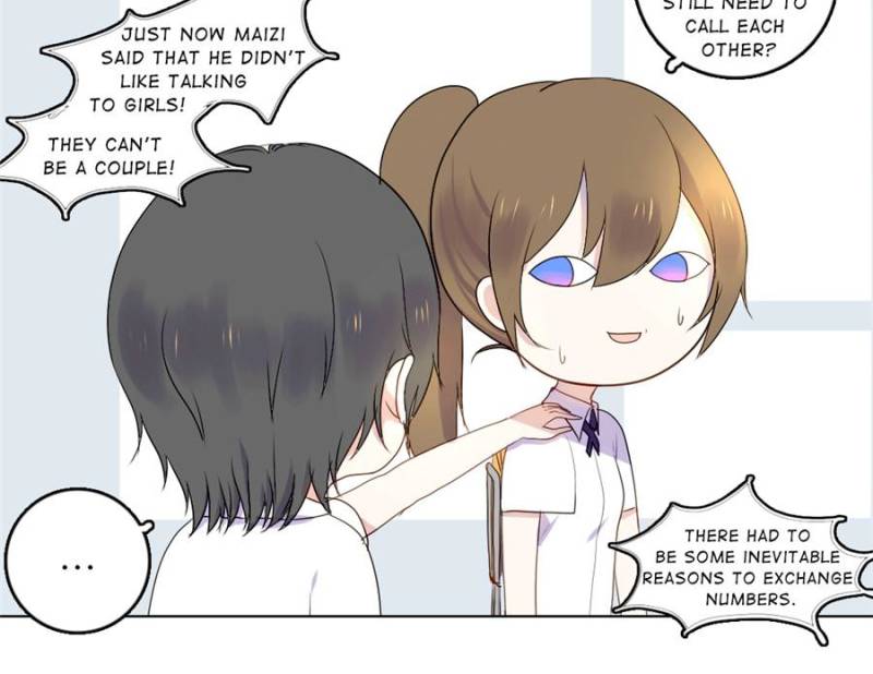 Page 8 of Chapter 49