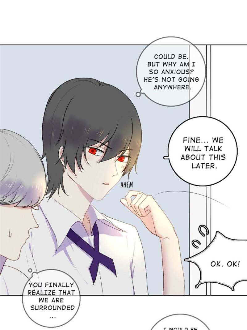 Page 9 of Chapter 49