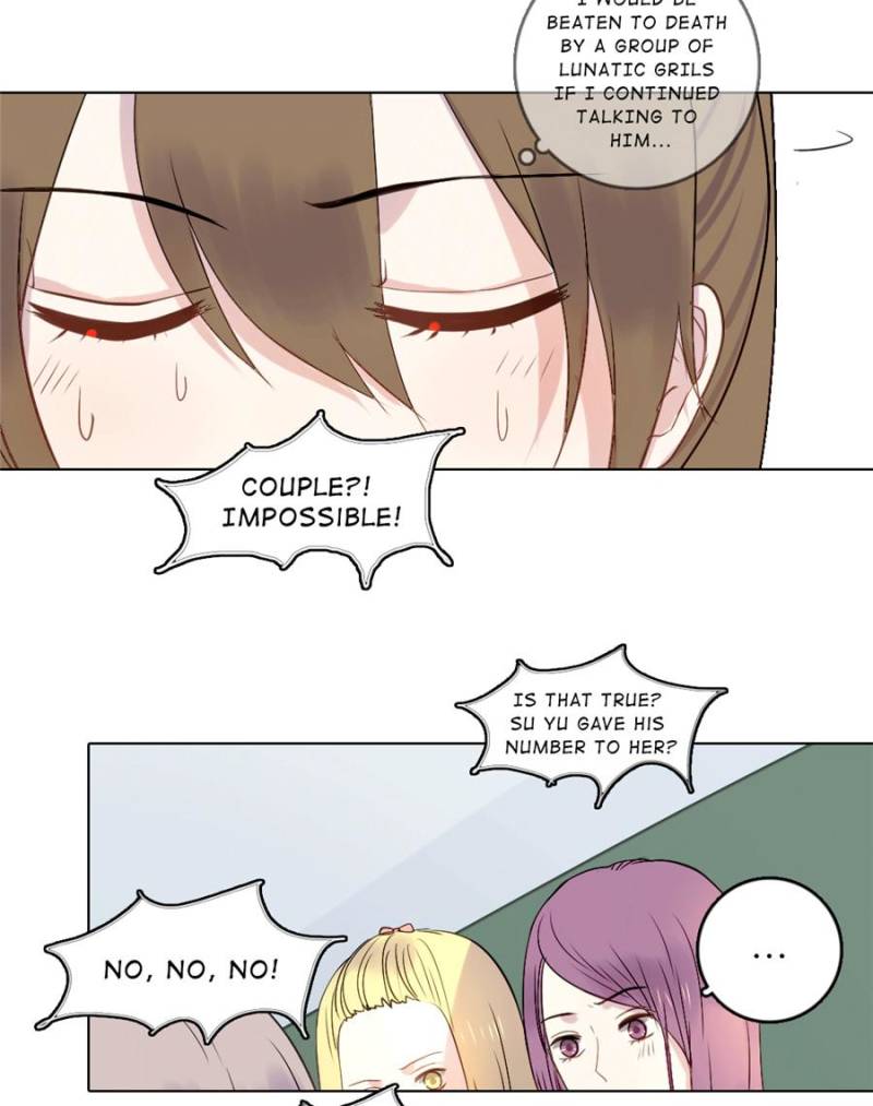 Page 10 of Chapter 49