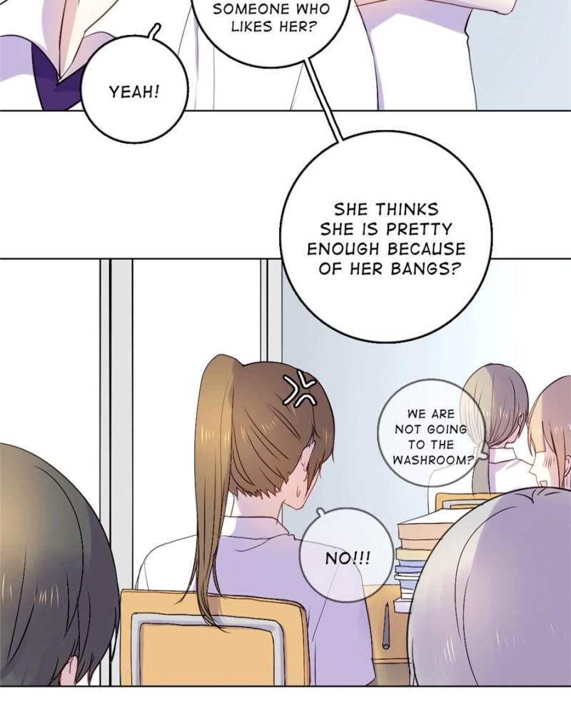 Page 12 of Chapter 49