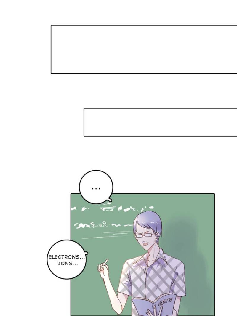 Page 13 of Chapter 49