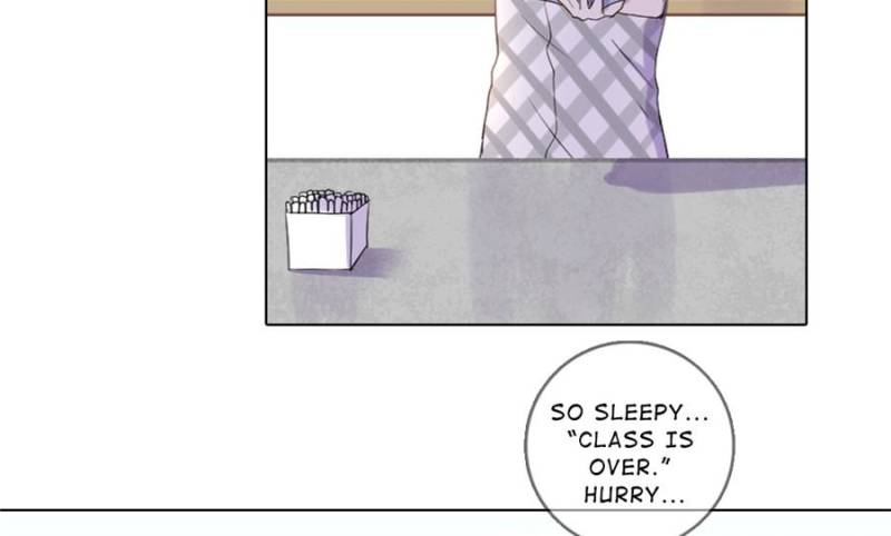 Page 14 of Chapter 49