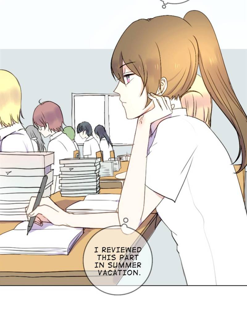 Page 15 of Chapter 49