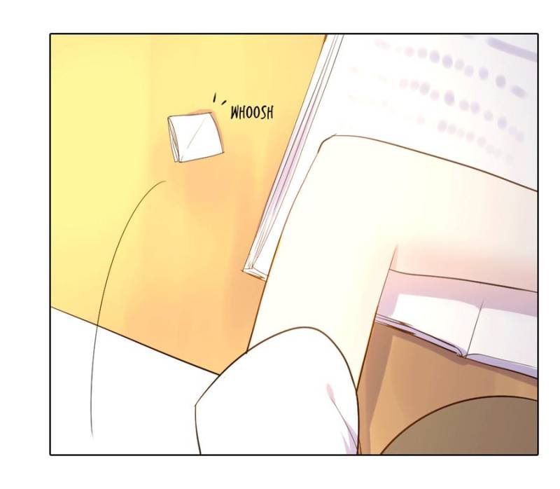 Page 16 of Chapter 49