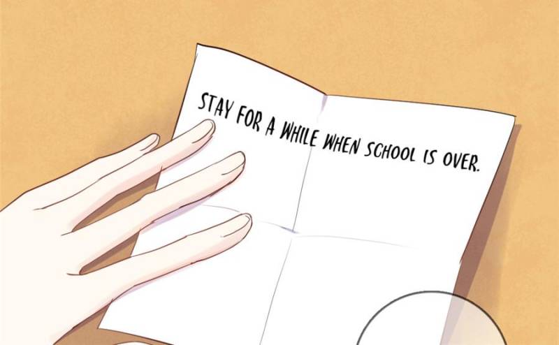 Page 18 of Chapter 49