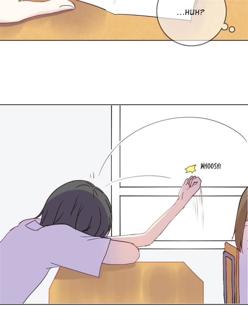 Page 19 of Chapter 49