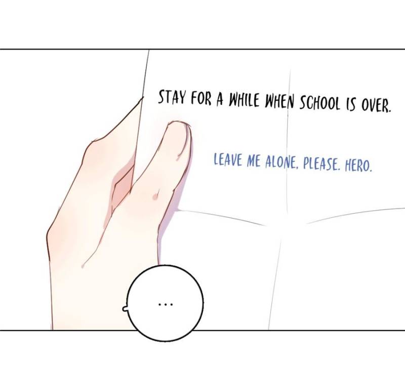 Page 20 of Chapter 49