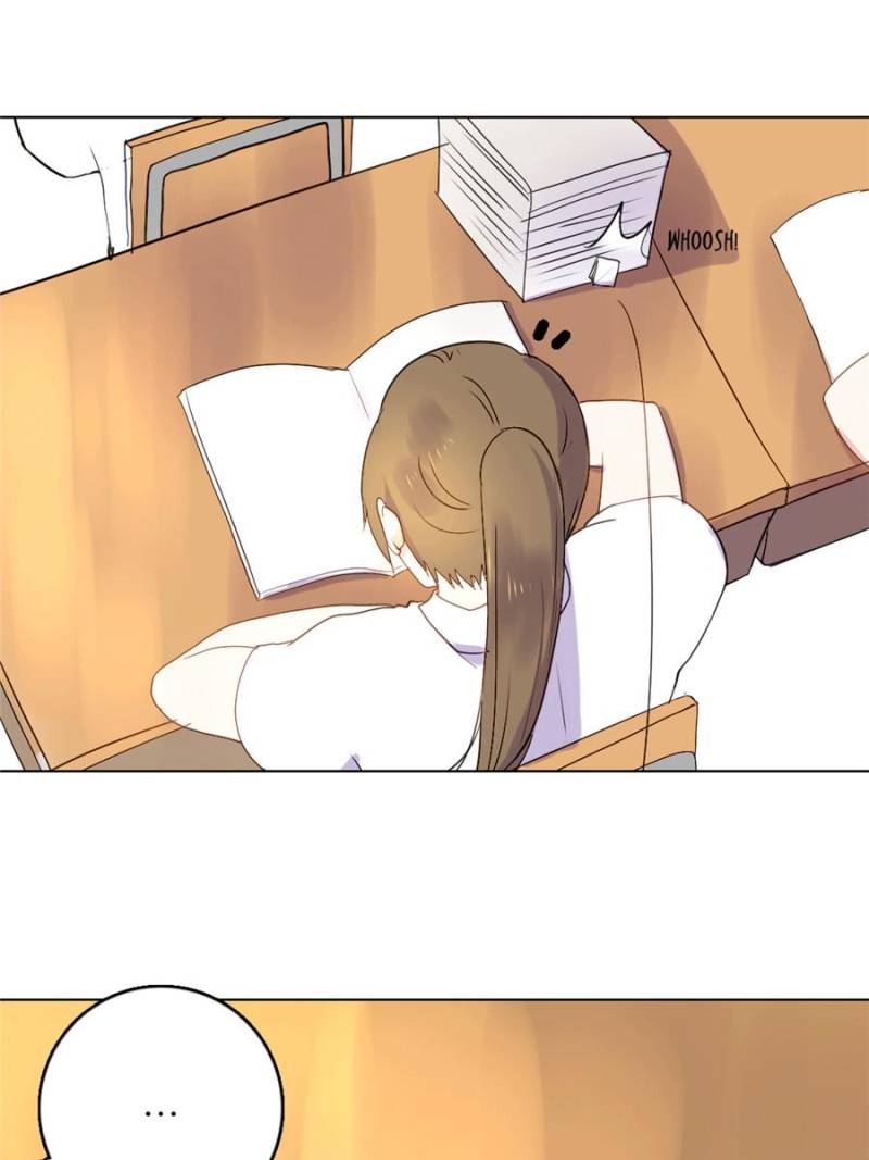 Page 21 of Chapter 49