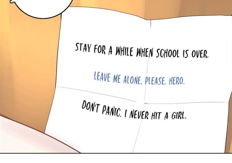 Page 22 of Chapter 49