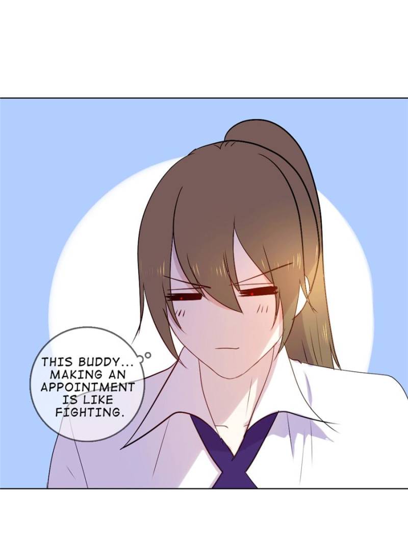 Page 23 of Chapter 49