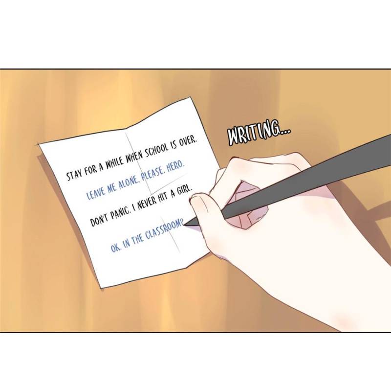 Page 24 of Chapter 49