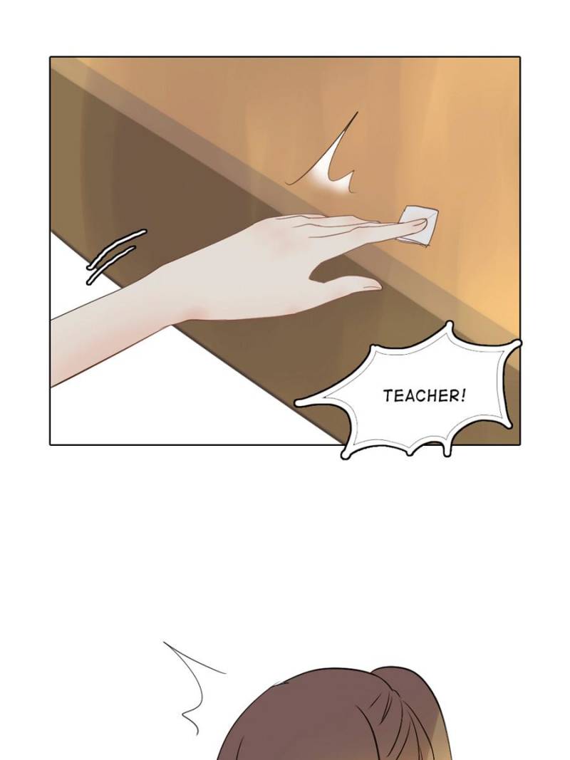 Page 25 of Chapter 49