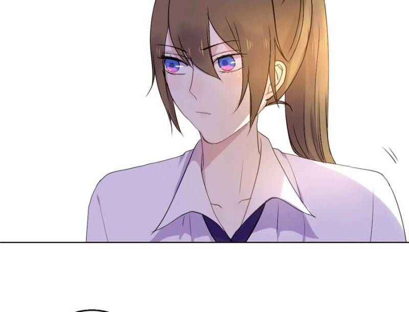 Page 26 of Chapter 49