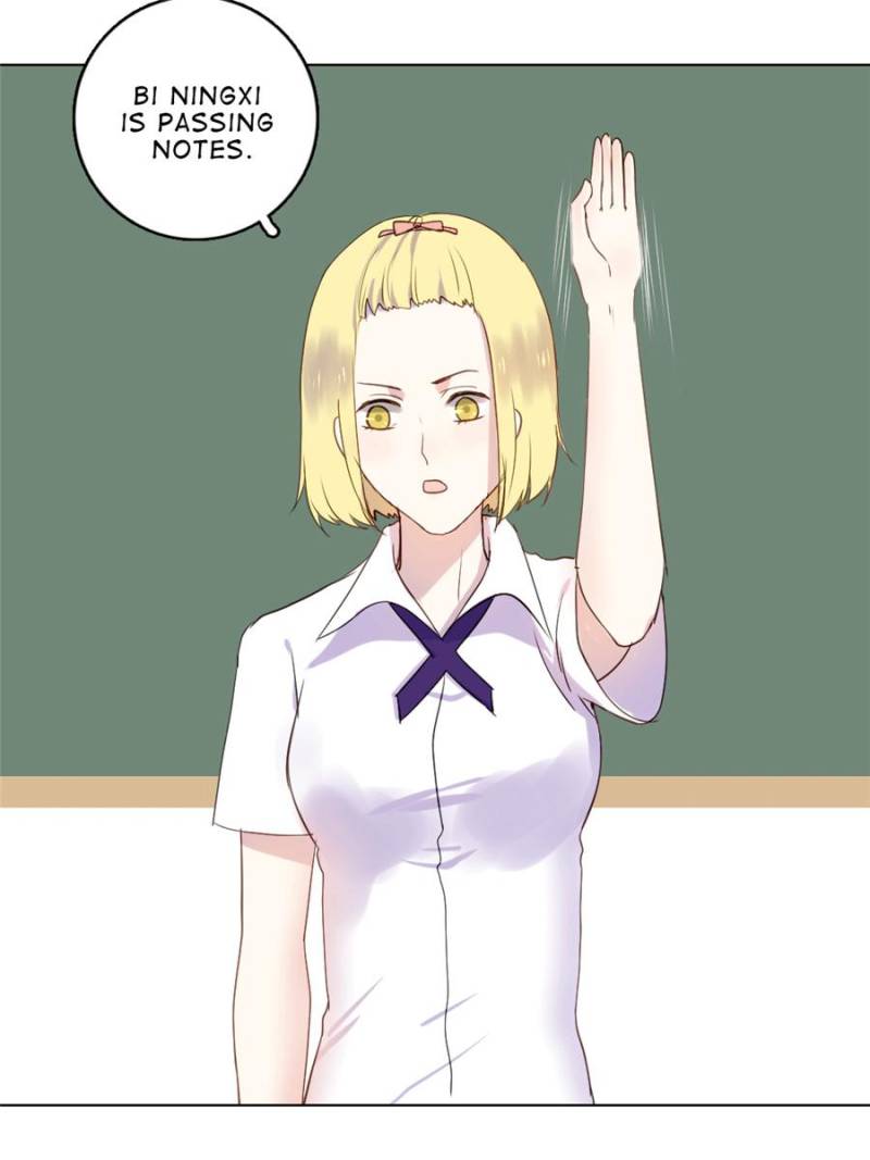 Page 27 of Chapter 49