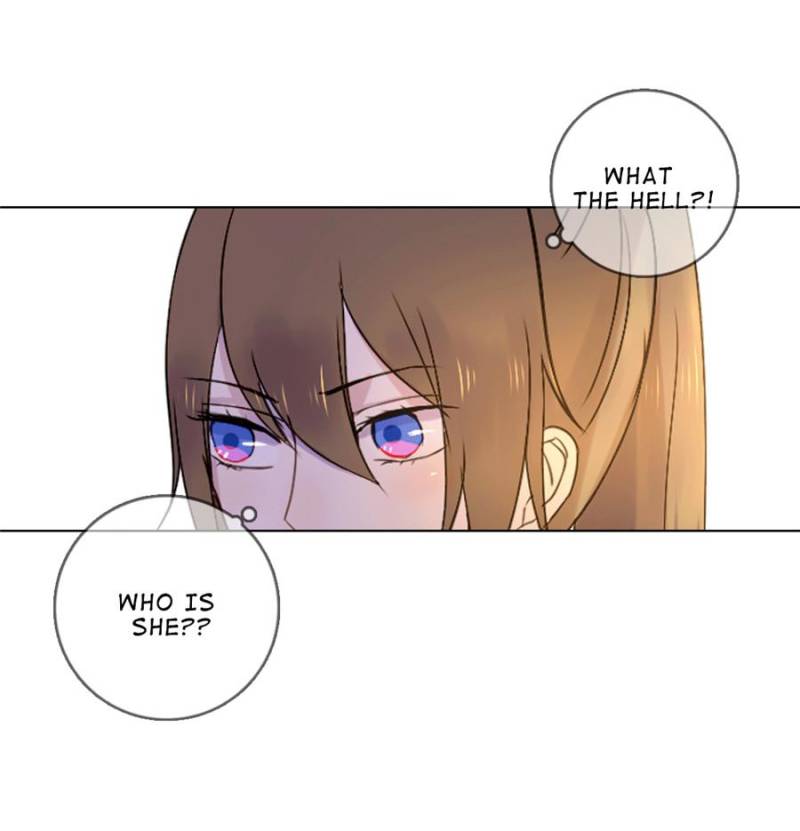 Page 28 of Chapter 49