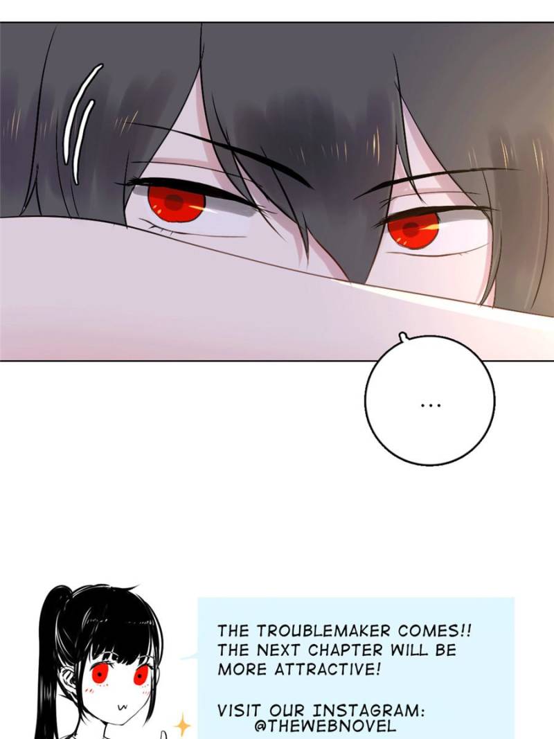 Page 29 of Chapter 49