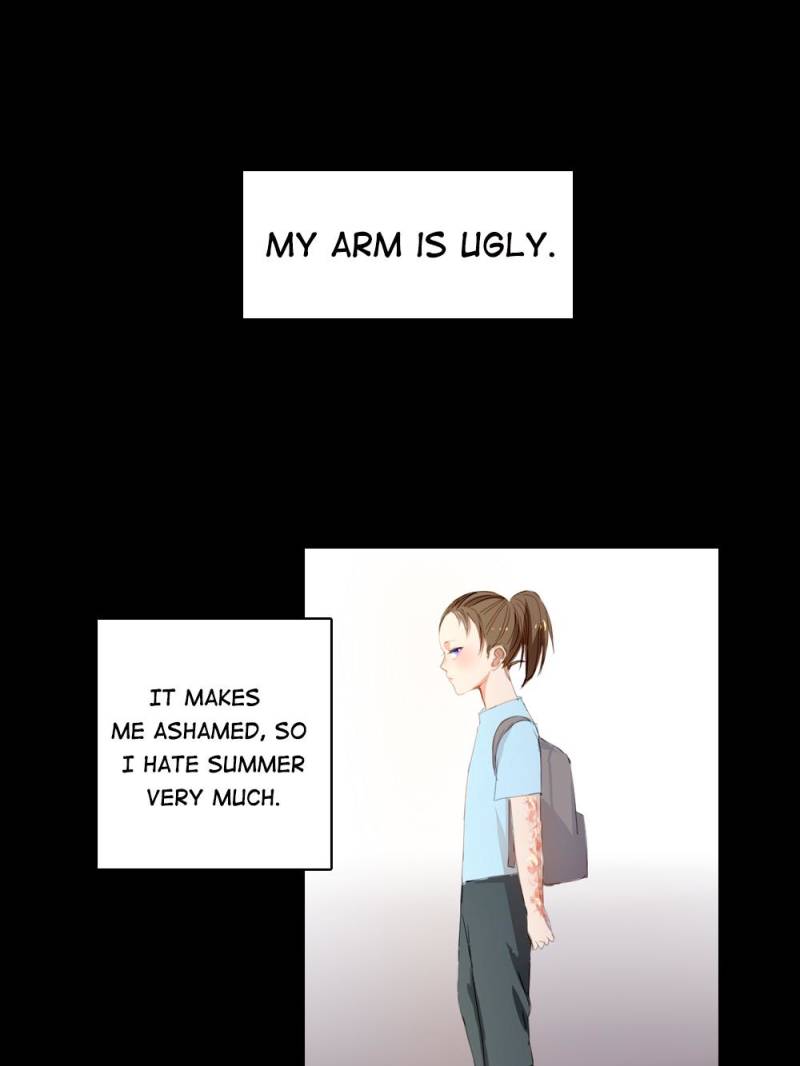 Page 1 of Chapter 5