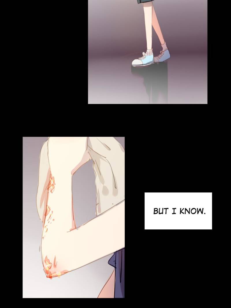 Page 2 of Chapter 5