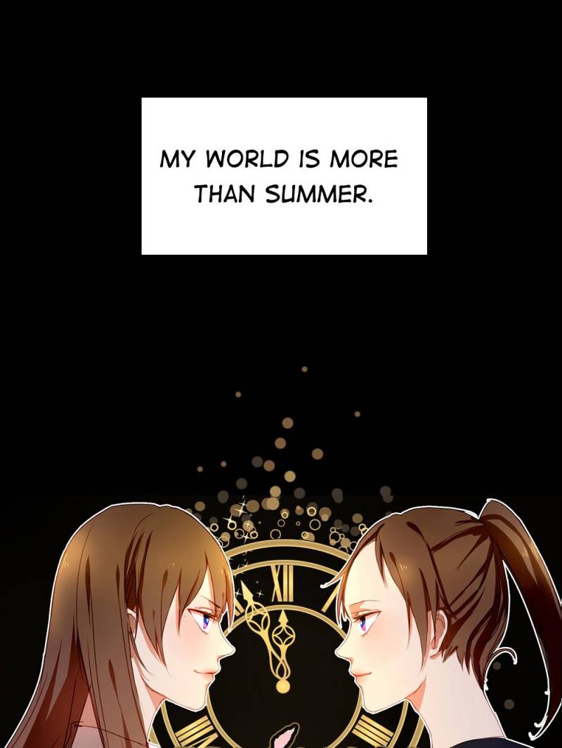 Page 3 of Chapter 5